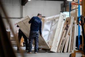 responsabilité transporteur
