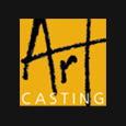 logo bottom