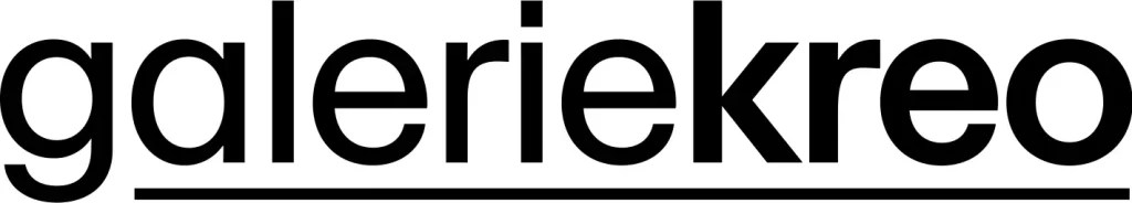 logo kreo